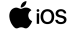 Apple iOS Logo.png