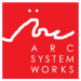 ArcSystemWorks.png