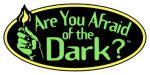 Areyouafraidofthedark.png