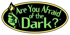 Areyouafraidofthedark.png