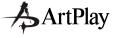 Thumbnail for version as of 07:13, 15 May 2026