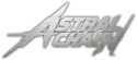 Astralchain.png