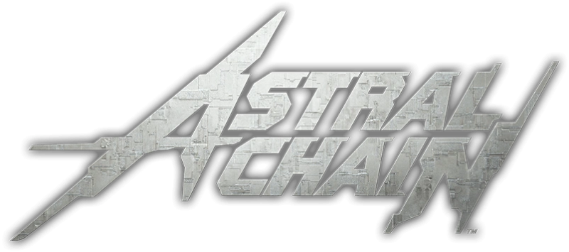 File:Astralchain.png