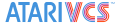 Thumbnail for version as of 01:51, 12 July 2026