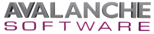 Avalanchesoftware.png