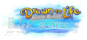 BS3Logo.png