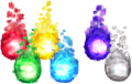 Baki SoulColors.png