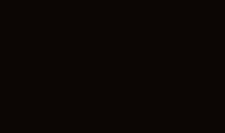 BalancingRockGarden.gif