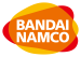 Bandainamco.png