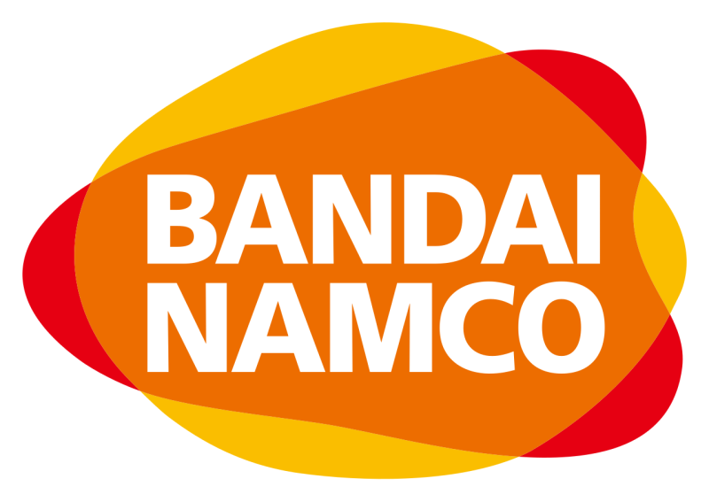 File:Bandainamco.png