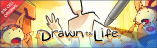 Banner d2l(2).jpg