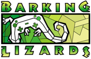 Barkinglizardstechnologies.png