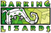 Barkinglizardstechnologies.png