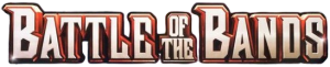 BattleOfTheBands.png