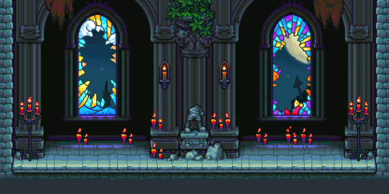 File:Battle Arena.png