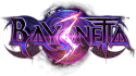 Bayo3.png