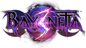 Bayo3.png