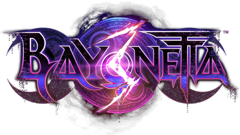 File:Bayo3.png