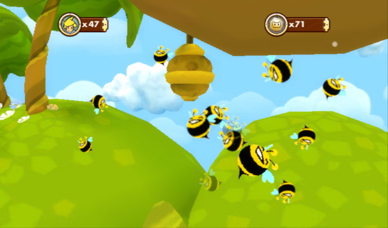 File:Beehive.png