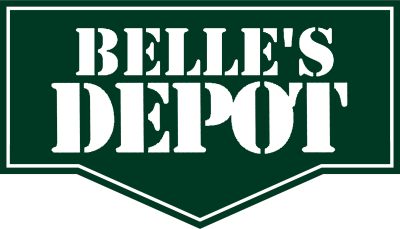 BellesDepotLogo.png