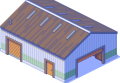 BelleviewFactory.png