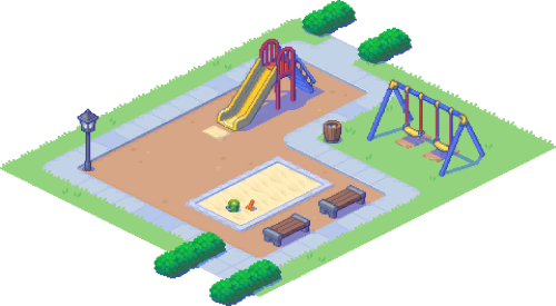 BelleviewSchoolPlayground.png