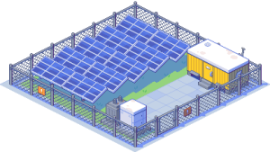 Belleview solar farm.png