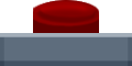 BetaWiiButton.png