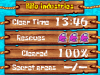 BiBoIndustries.png