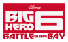BigHero6BattleInTheBay.png