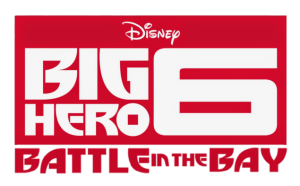 BigHero6BattleInTheBay.png