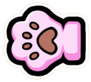 BigPawSticker.PNG