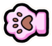 BigPawSticker.PNG