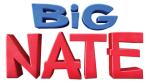 Bignate.png