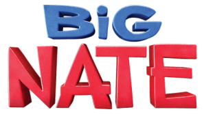 Bignate.png