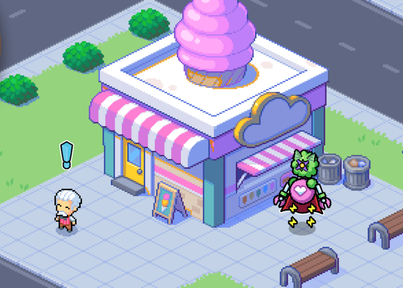 File:BillyIceCreamShop.png