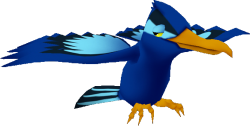 BirdWiiModel.png