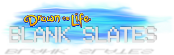 BlankSlates.png