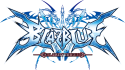 Blazbluect.png