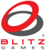 Blitzgameslogo.png