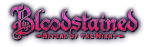 Bloodstained.png