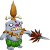 BonoboWii.png