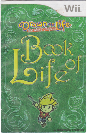 BookOfLifeManualWii.png