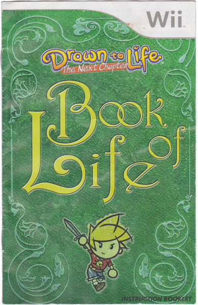 File:BookOfLifeManualWii.png
