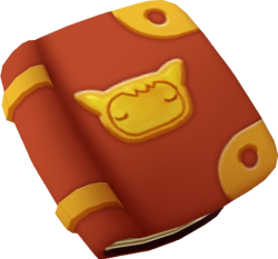 Book of Life Wii.png