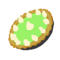 Thumbnail for version as of 01:58, 16 December 2020