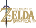 Botw.png