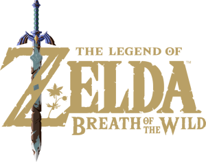 Botw.png