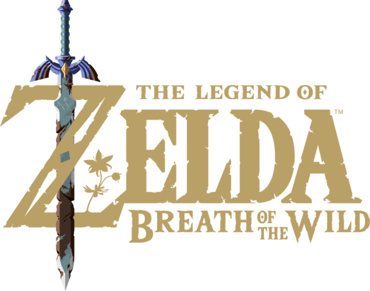 File:Botw.png