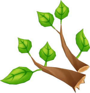BranchesfromtheTreeofAgesModel.png